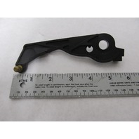 831977 888191 Spark Arm Fits Mercury Mariner 15-25 HP 2-Cycle Outboards