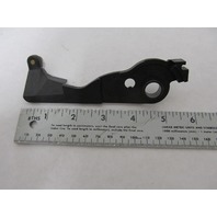 831977 888191 Spark Arm Fits Mercury Mariner 15-25 HP 2-Cycle Outboards