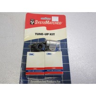 172524 Evinrude Johnson Ignition Tune Up Kit 1960-66