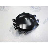 0580327 580327 OMC Stringer Stern Drive Distributor Cap 1968