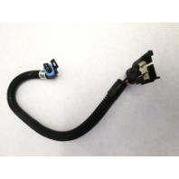 84-817376T Mercury Mercruiser Ignition Coil Wire Harness Stern Drive