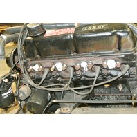 Mercruiser 5.0 Engine V8 FORD 302 Motor 1977 888 188HP