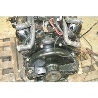 Mercruiser 5.0 Engine V8 FORD 302 Motor 1977 888 188HP