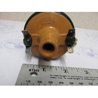 841931 841931-9 Volvo Penta Stern Drive Bosch Ignition Coil