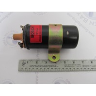 841931 841931-9 Volvo Penta Stern Drive Bosch Ignition Coil