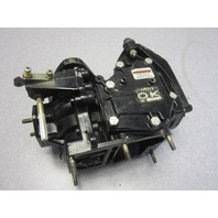 843-6423A 3 Mercury Outboard Cylinder Block & Crankcase Assy 4-4.5 Hp