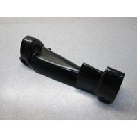 8448A 2 Mercury 7.5 75 & 9.8 110 Hp Drive Shaft Housing Saddle
