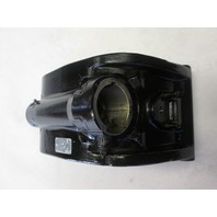 1401-850066A1 850066A1 Mercury Mariner Swivel Bracket 30-60 HP 1401-850066T01