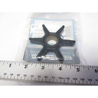 47-8508910 Quicksilver Water Pump Impeller for Mercury Mariner 15-50 Hp Outboard OEM
