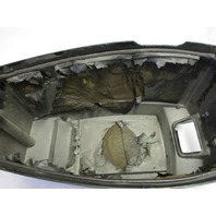 2160-7264A10 Top Engine Cowling Cover for Mercury 7.5 9.8 Hp Outboard