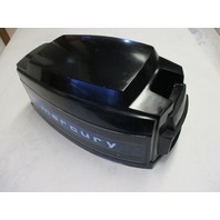 2160-7264A10 Top Engine Cowling Cover for Mercury 7.5 9.8 Hp Outboard