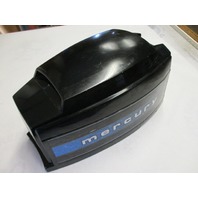 2160-7264A10 Top Engine Cowling Cover for Mercury 7.5 9.8 Hp Outboard