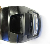 2160-7264A10 Top Engine Cowling Cover for Mercury 7.5 9.8 Hp Outboard