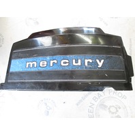 2160-7264A10 Top Engine Cowling Cover for Mercury 7.5 9.8 Hp Outboard