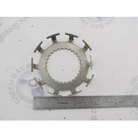 853869 Volvo Penta Marine Engine Tab Lock Washer Propeller Lock Ring