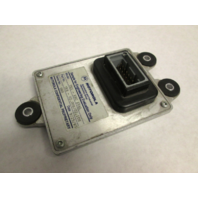 853955 4 Mercury Marine 175hp Sport Jet ECM Control Module 85395505T ...