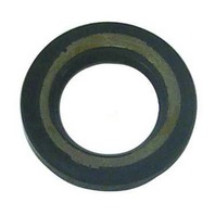 26-854017 Gear Housing Oil Seal for Mercury Mariner 25 & 40 HP Outboards