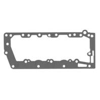 27-854913 Baffle Gasket for Mercury Mariner 40 HP, 30 JET