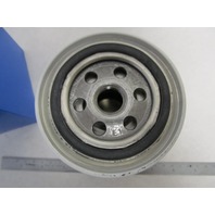 855686 Volvo Penta Marine Stern Drive Water Separating Fuel Filter