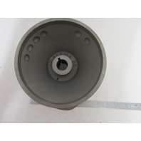 47-855708T25 Quicksilver Impeller Mercury Mariner 15-30 Jet Pump