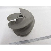 47-855708T25 Quicksilver Impeller Mercury Mariner 15-30 Jet Pump