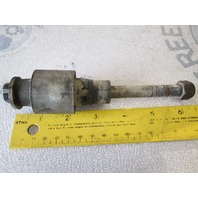 75296 Upper Mount for Mercury 850 4 Cyl 85Hp Outboard 1976-83