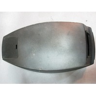 2168-8587M Mariner 25 Hp Outboard Top Cowl Engine Cap 9368M 9387M