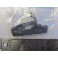 85898 New Quicksilver Handle Trigger for Quicksilver Remote Controls