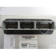 859610R94 Reman ECU Mercury Mariner 225 Hp DFI PCM01660836