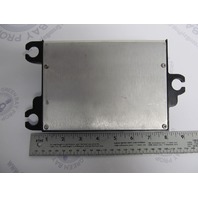 859610R94 Reman ECU Mercury Mariner 225 Hp DFI PCM01660836