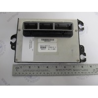 859610R94 Reman ECU Mercury Mariner 225 Hp DFI PCM01660836