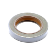 18-0538 26-859741 Oil Seal for Mercury Mariner 15-25 HP Outboard Upper Crankshaft