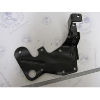 860370T Mercruiser Stern Drive V6 V8 Alternator Power Steering Bracket