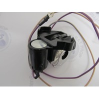 86047A18 Audio Warning System Kit fits Mercruiser Sterndrives