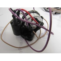 86047A18 Audio Warning System Kit fits Mercruiser Sterndrives