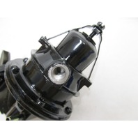 862077A1 Quicksilver Fuel Pump Assy Mercruiser V6 175/185/205 4.3L