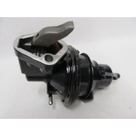 862077A1 Quicksilver Fuel Pump Assy Mercruiser V6 175/185/205 4.3L