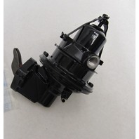 862077A1 Quicksilver Fuel Pump Assy Mercruiser V6 175/185/205 4.3L