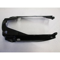 86472 Mercury Mariner 90-140 Hp Outboard Top Cowl Support Rear Bracket 79-1988