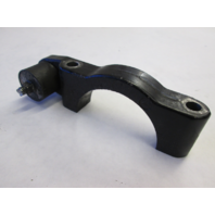 86473 Mercury Outboard Top Starter Motor Cover Outboard