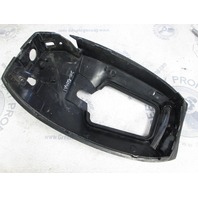 2191-9204A1 Bottom Cowl for Mercury Mariner 6-15 Hp 2 Cyl Outboard