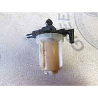 87946A15 Fuel Filter for 1989 Mercury 2 cyl outboard
