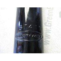 87411 fits Mercruiser TR/TRS PORT Trim Cylinder Outer Tube 1977-93