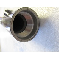 87411 fits Mercruiser TR/TRS PORT Trim Cylinder Outer Tube 1977-93