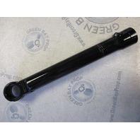 87411 fits Mercruiser TR/TRS PORT Trim Cylinder Outer Tube 1977-93