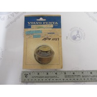 875580 875580-3 Volvo Penta Stern Drive Aquamatic Thermostat Kit