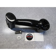 877742A08 Mercruiser Stern Drive Right Handle for Dual Remote Control