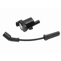 339-877807A2 New Mercury Mariner EFI 30-60 HP 4-Stroke Outboard Ignition Coil Kit