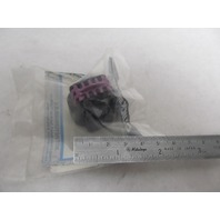 879240T Mecury Marine Weather Cap 8-Pos Female for Wire Harness