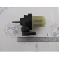 35-879884T Fits Mercury QUICKSILVER FUEL FILTER-Cartridge Type Inline Fuel Filter